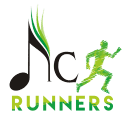 NC Runners